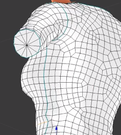f55ef1704c0759335ba9612e8312b4a2.png