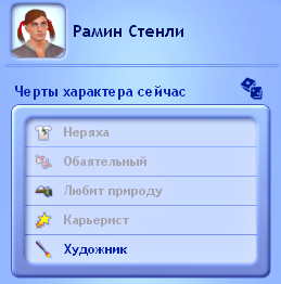 DZaU7Gd.png