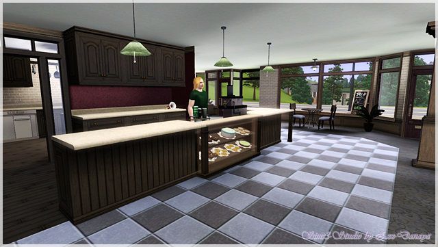 f13083d416cf6a6f5f1013d850864e22.jpg