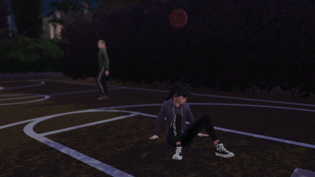 7Izl4nG.jpg