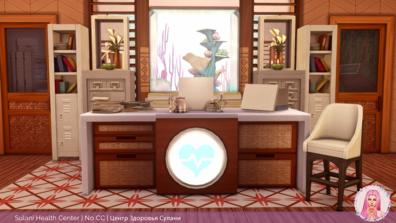 205f30d3c05b48bdbfb70fff150d304a.png