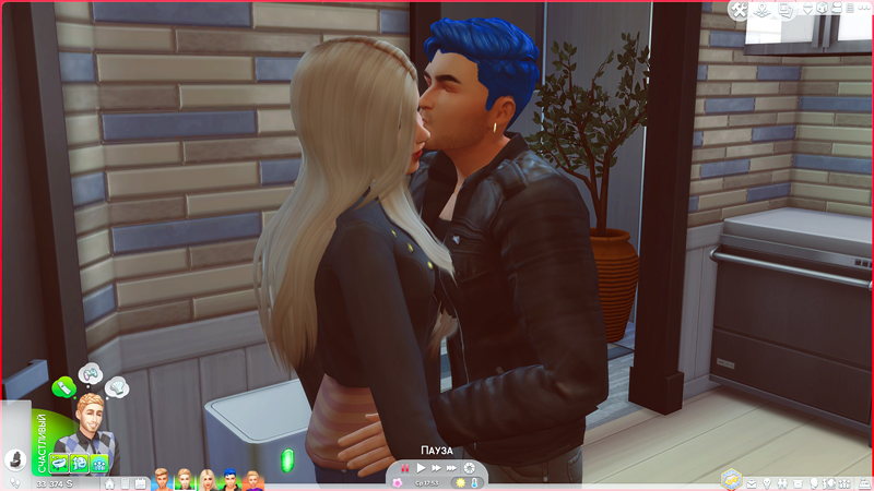 TS4-x64-2019-12-04-20-47-31-25.jpg