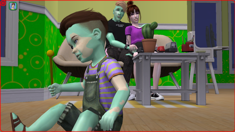 Sims2-EP9-2022-03-29-18-08-42-62.png