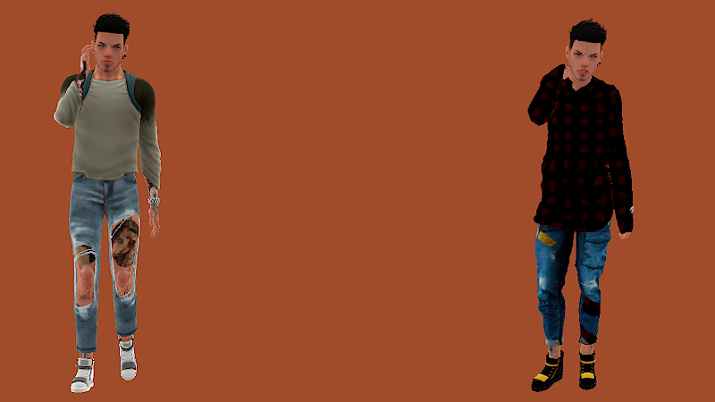 0_162bab_b9fd8c17_orig