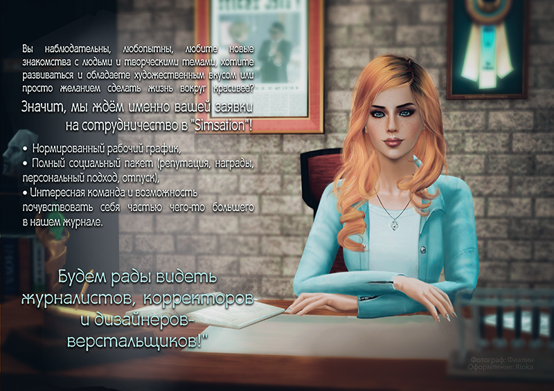 5289f1e5cf2c164c168121fb1c95c0fe.png
