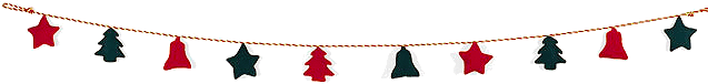 27fcbdbf49e6152d6ea66a64a8c16f21.png