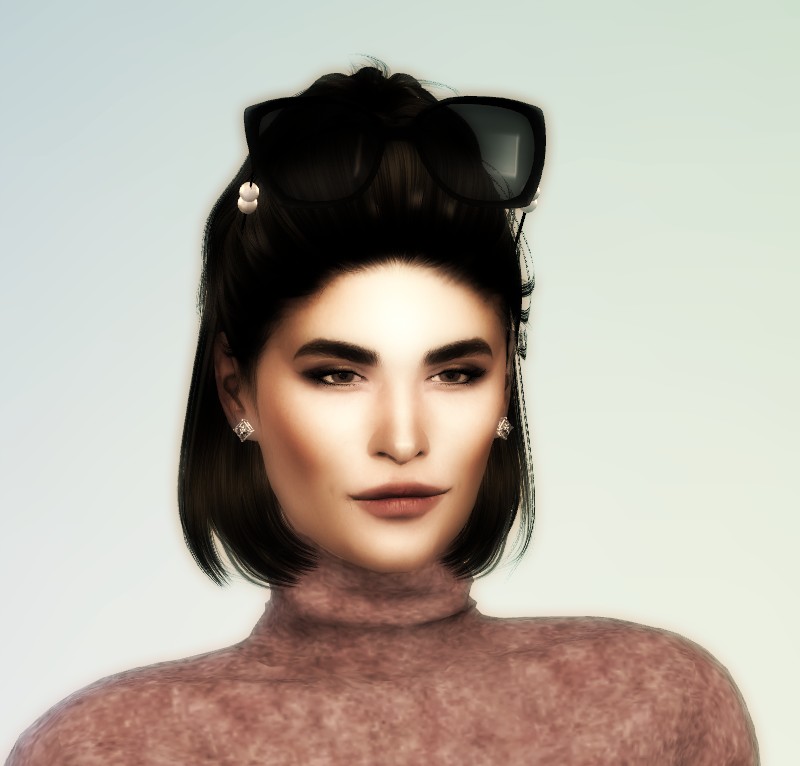 2bcdaaef4bbdf9995b85905a874d77d3.png
