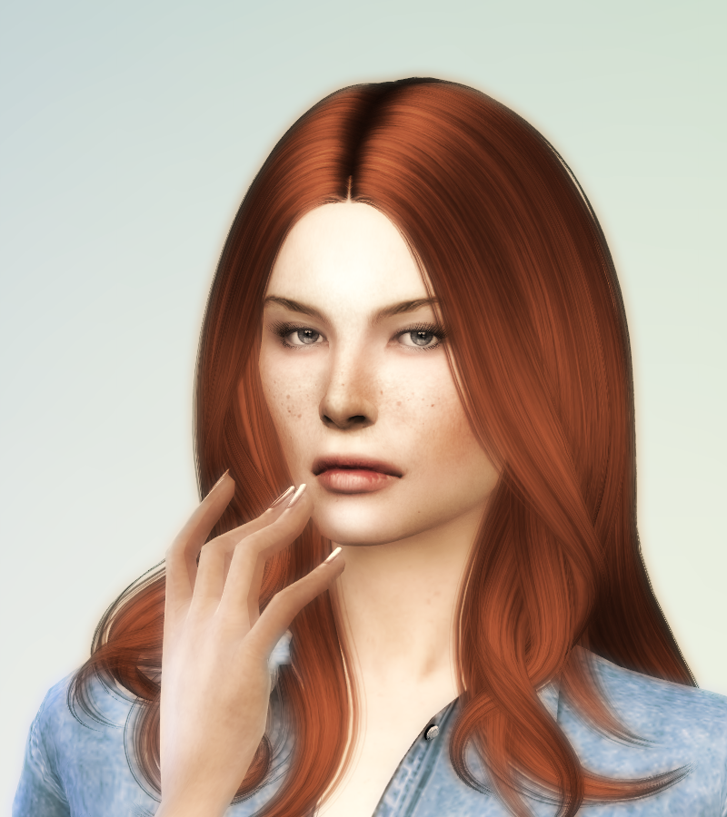 1e8c7552027a875abeccc9e5ec6989a2.png