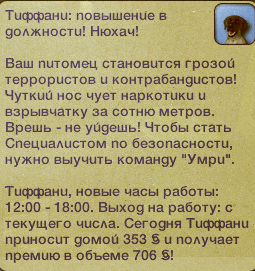 7dd877c4742c0e02670d1210dd29fcc4.jpg