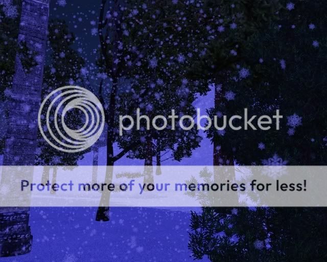 Screenshot-120.jpg