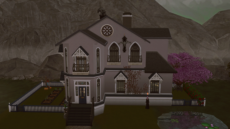 TS4-x64-2022-02-28-23-19-32-59.jpg