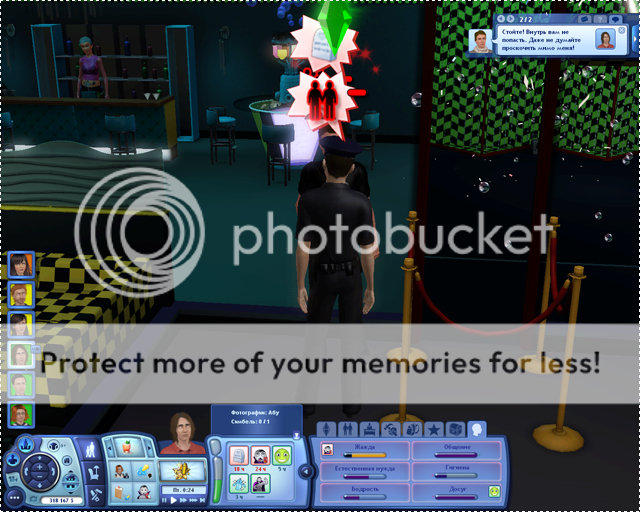 0003-19.png