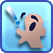 1291294741_11.png