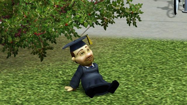 no8nzHu.jpg