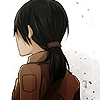 oFp9kq1.png