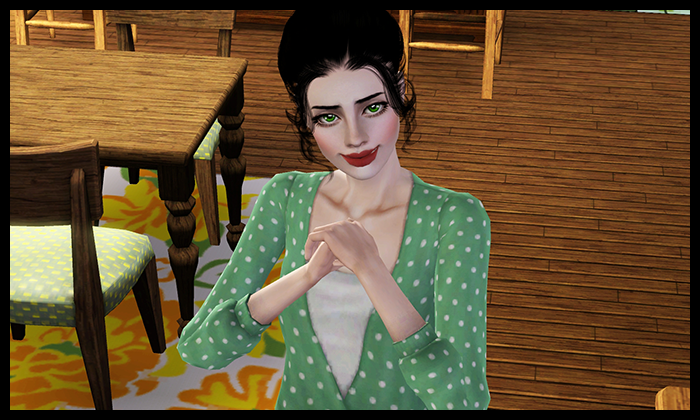 7681ffb4ec383fc013ef8350d34d287c.png