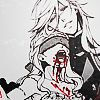 O3KgF.png
