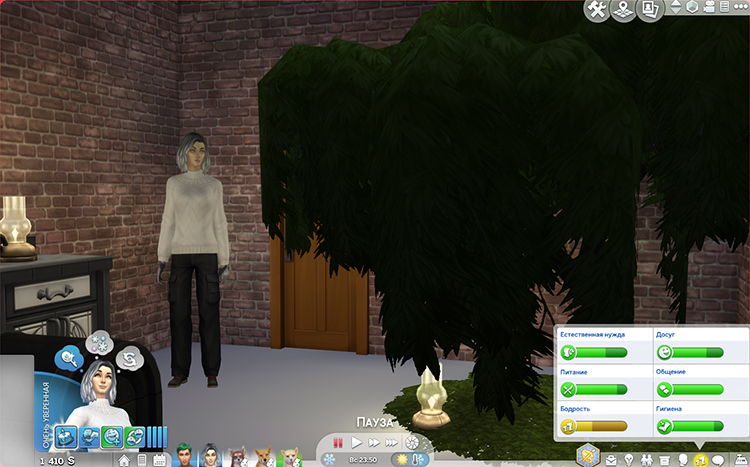 TS4-x64-2020-05-24-20-48-51-72.jpg