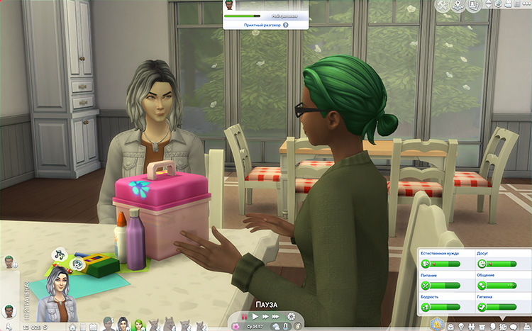 TS4-x64-2020-12-19-22-20-01-56.jpg