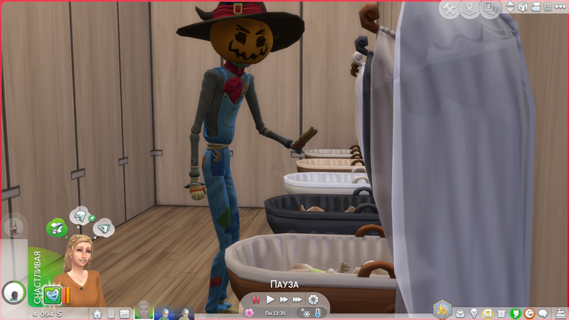 2-5-Patchy-Is-ANanny.jpg