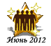 062012new.png