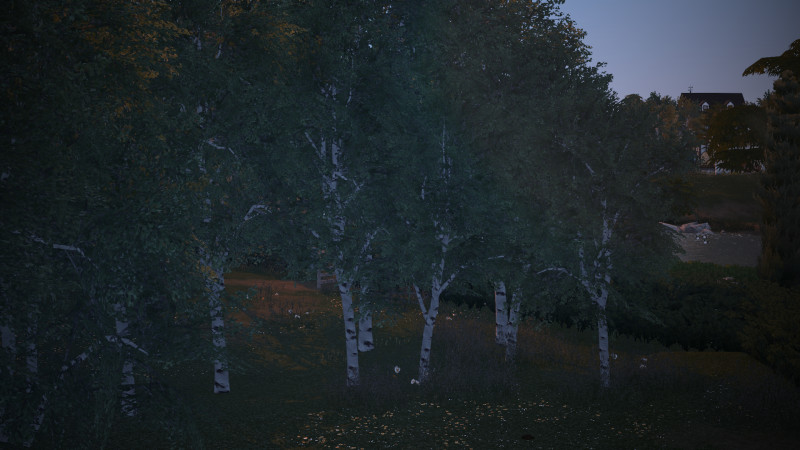 f4c7d3e8baf0916ab06b93f3dbd4af70.png