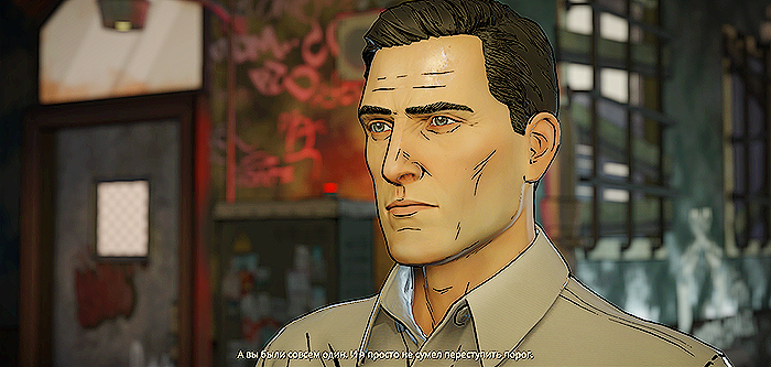 b98ddc3f1e950a719c69670a6d424eb5.png