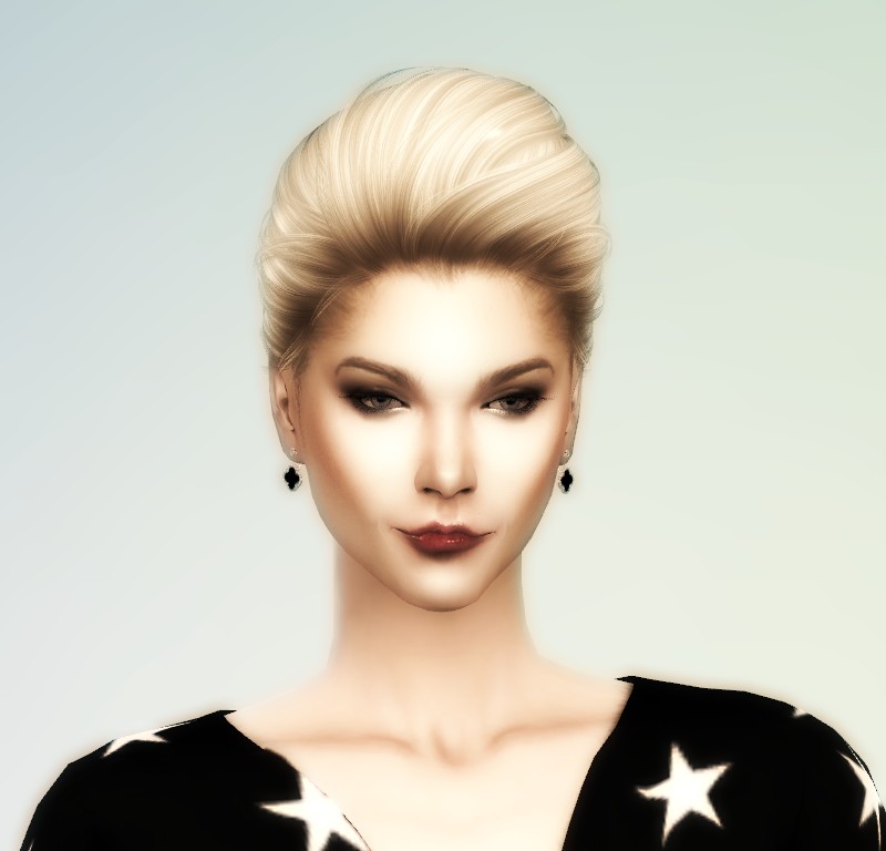 d3684f969213c9fe561b6f6dd4fd8332.png