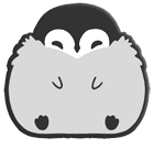 3t9tdEU.png