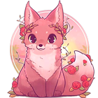 fox4.png