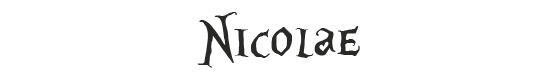 6c860a39d3021c32d51c34c2c7f9dca7.png