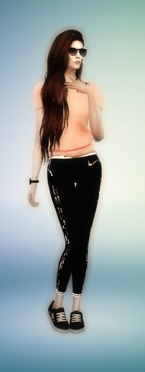 f7312e8c5c045ef200d2d34eca0e5d7e.png