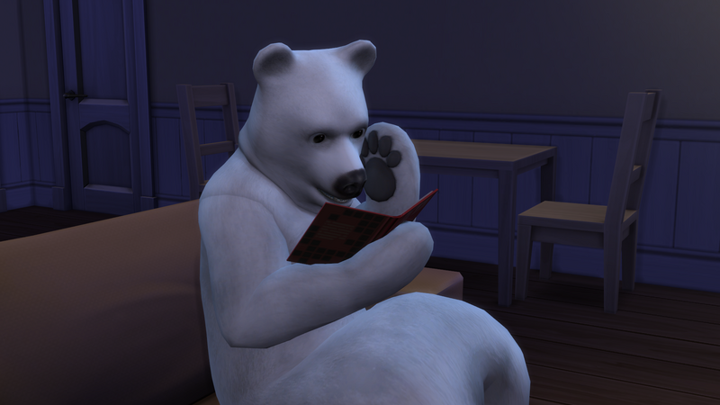 8jpVShw.png
