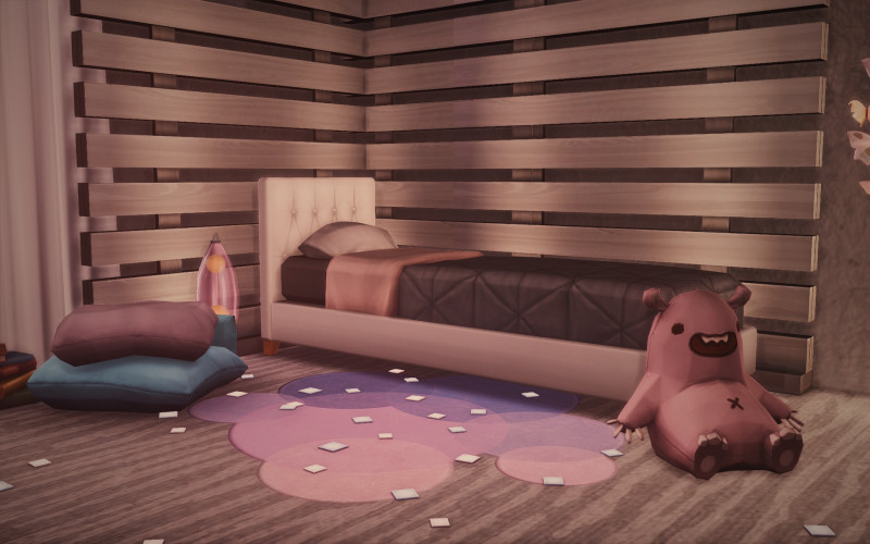 d417b79155ab9d21ec66cddcfacd7e50.png