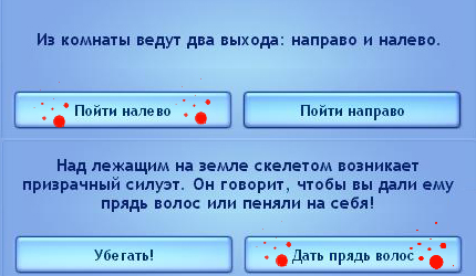 89ae6ea1bf8e28a6d4f10a5efdd7a348.jpg
