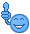 k10112.gif