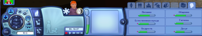 M8IjK.png