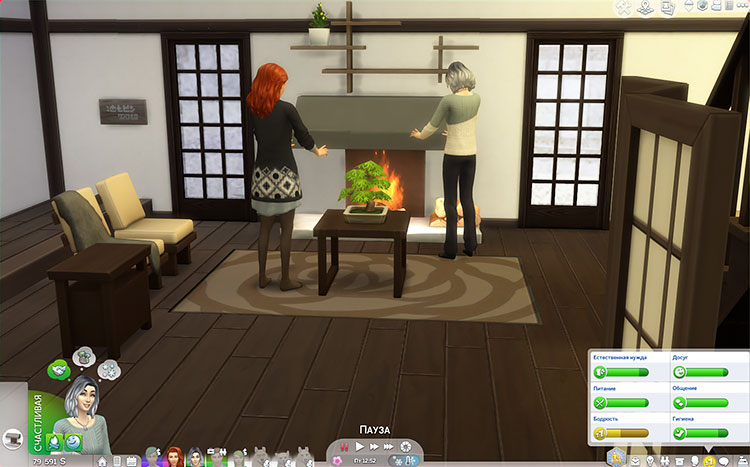 TS4-x64-2021-04-18-21-34-38-97.jpg