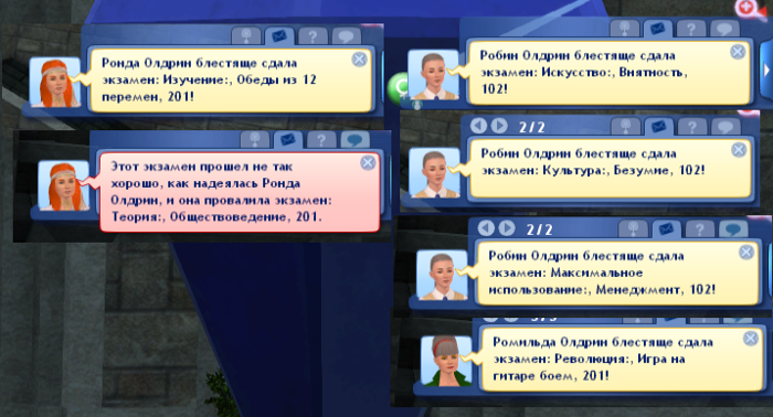 AzVFM.png