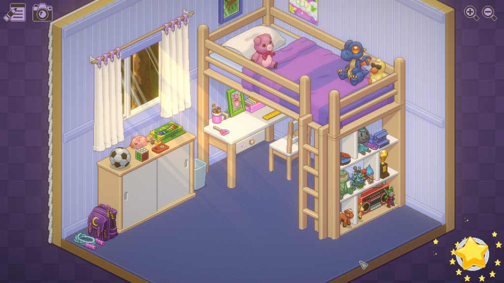 4ae641a8435cb722de853d2b6d04debd.jpg