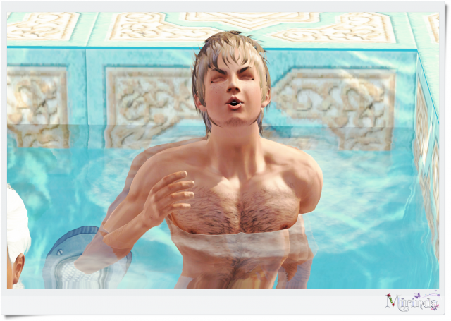 35a2a7327b84d13fb4a9218feb6cca55.png