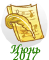 0_188123_9a8b5462_orig.png