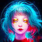 XAbF32U.png