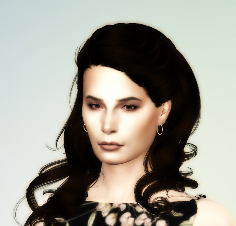 918735ca7e212d80a56977ed2afdf015.png