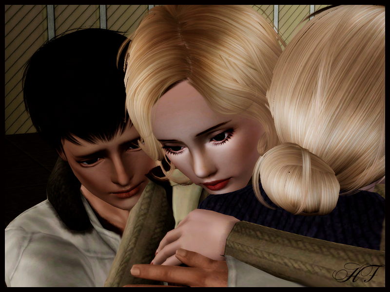 0_123c1c_7acb1d17_orig.png