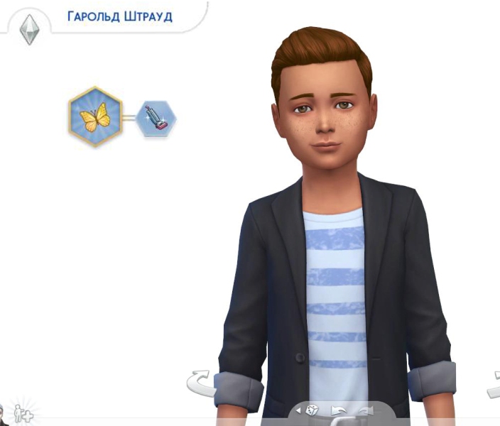 TS4-x64-2020-01-08-14-57-19-44.jpg