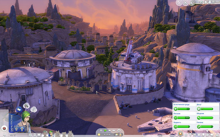 TS4-x64-2021-10-08-21-52-51-92.jpg