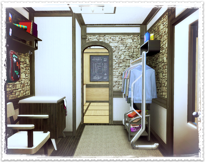 f62a2922b04d2ae00bbb2b04bc8a3dc2.png
