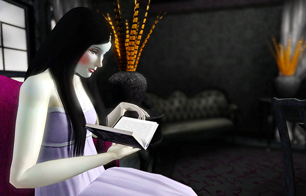 c1ce8698fa601a655f5efde29b4a5bd8.jpg
