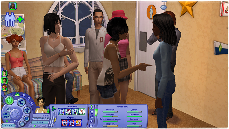 Yd30kLv.png